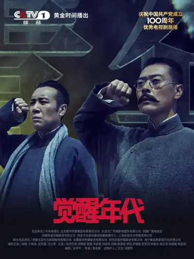 等不及在车里就要了老狼信息