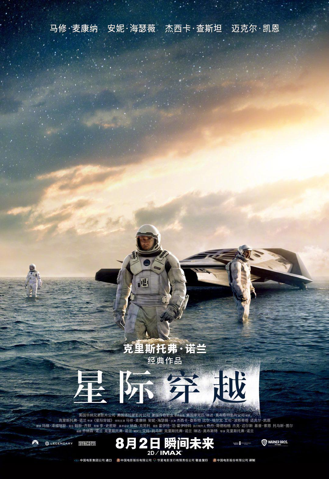 com.绿巨人.www