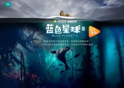 房东剧照2