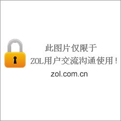 漂亮主妇电视剧剧照2