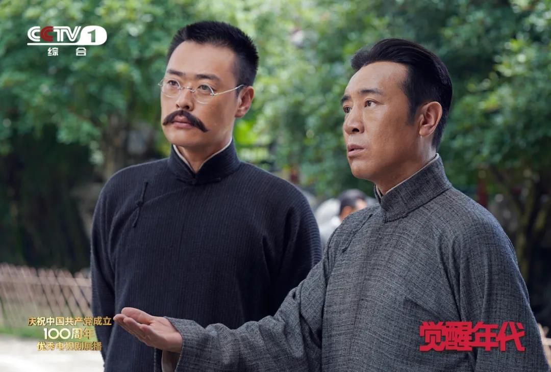 新加坡bbw剧照2