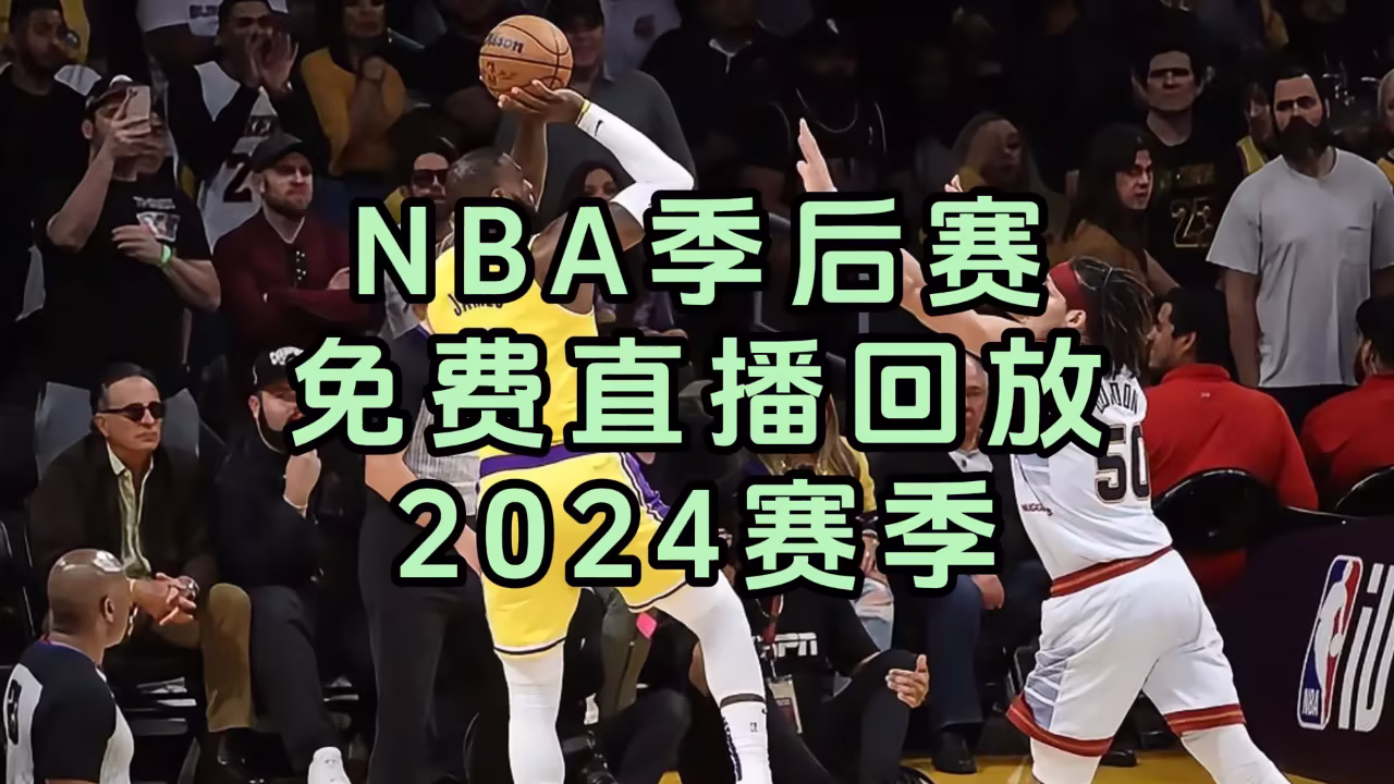3d精华布衣1234最新版剧照2