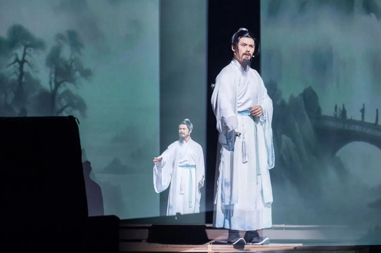 中字幕视频在线永久在线剧照3