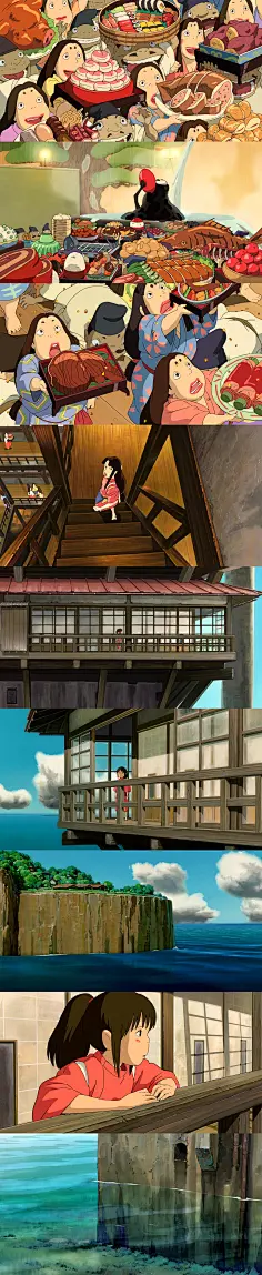 美久久久久久久久久AA剧照3