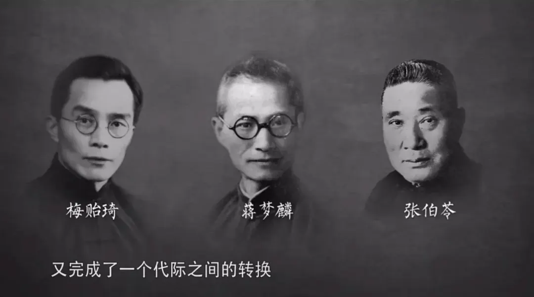 teaganpresley剧照2